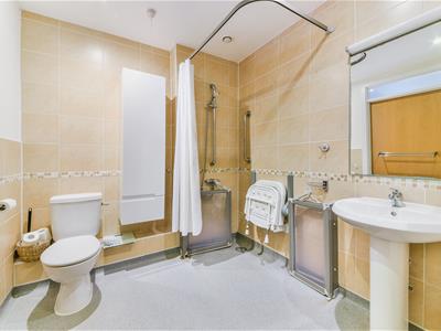 Picture 9